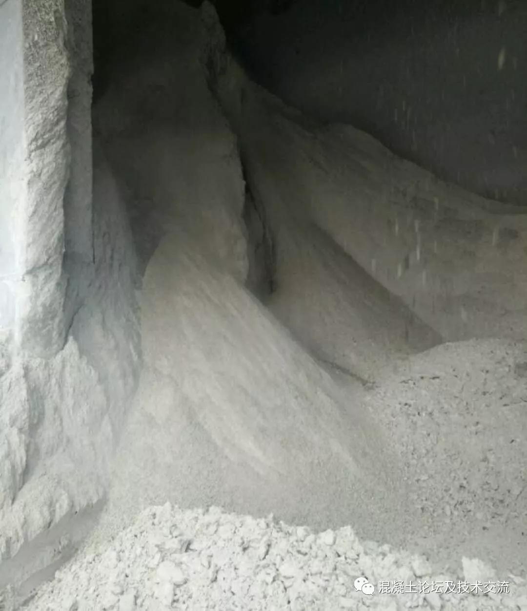 <b>脱硫灰对混凝土的影响及对策</b>